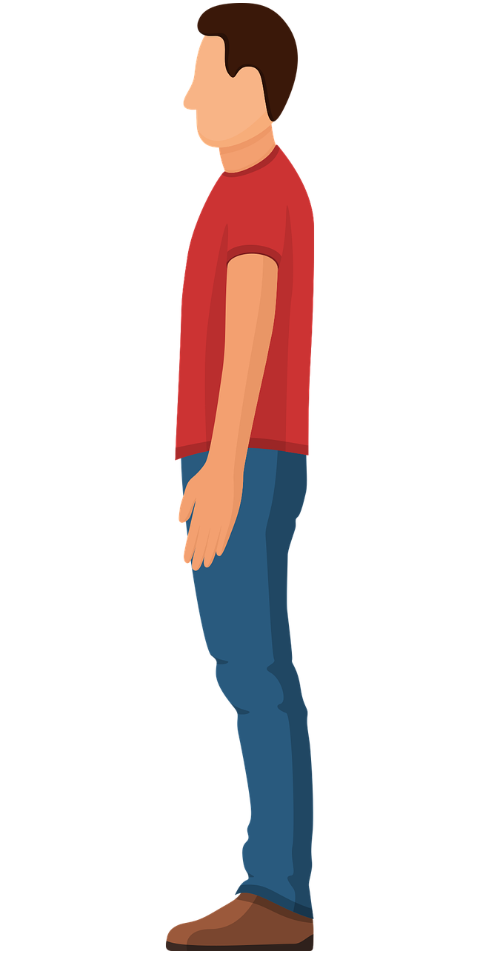 man-stand-human-person-arms-legs-9095533