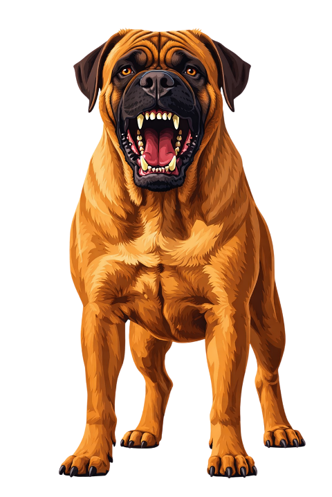 bullmastiff-mastiff-dog-guard-dog-10090713