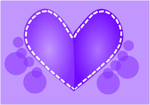 heart-love-card-copy-space-design-9857511