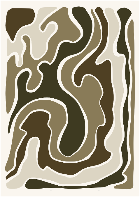 abstraction-geometric-green-10249698