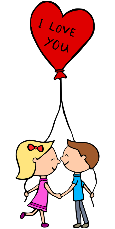 couple-love-balloon-heart-romantic-6003224