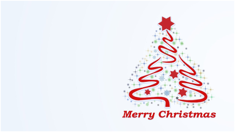 merry-christmas-christmas-card-4716953