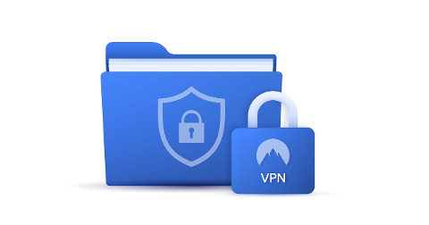vpn-personal-data-streaming-unlock-4346436