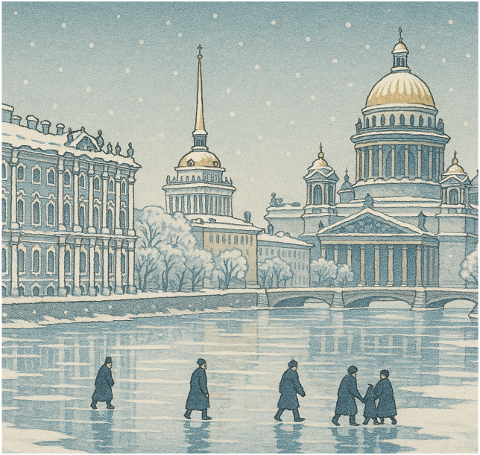 winter-cityscape-snowy-architecture-9871318