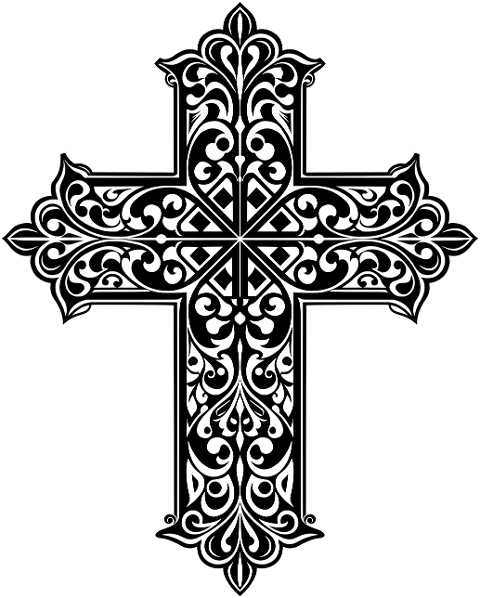 cross-jesus-christ-christianity-9556762