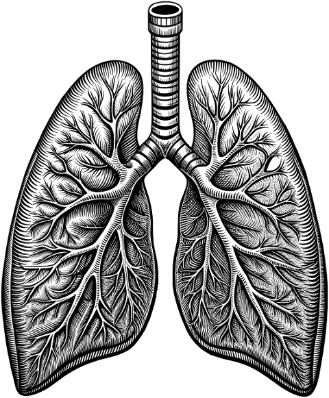 ai-generated-lungs-organ-breathe-9565784