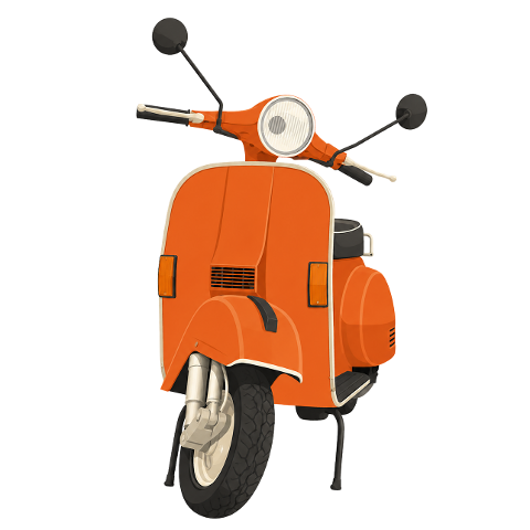 scooter-retro-scooter-10372598