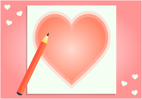 heart-pencil-valentine-6938512