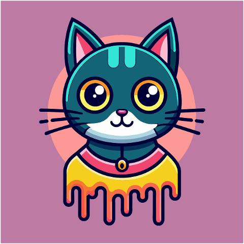 ai-generated-cat-kitten-cute-8587499