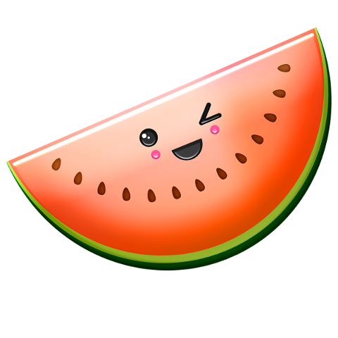 kawaii-food-kawaii-face-emoji-cute-5145559