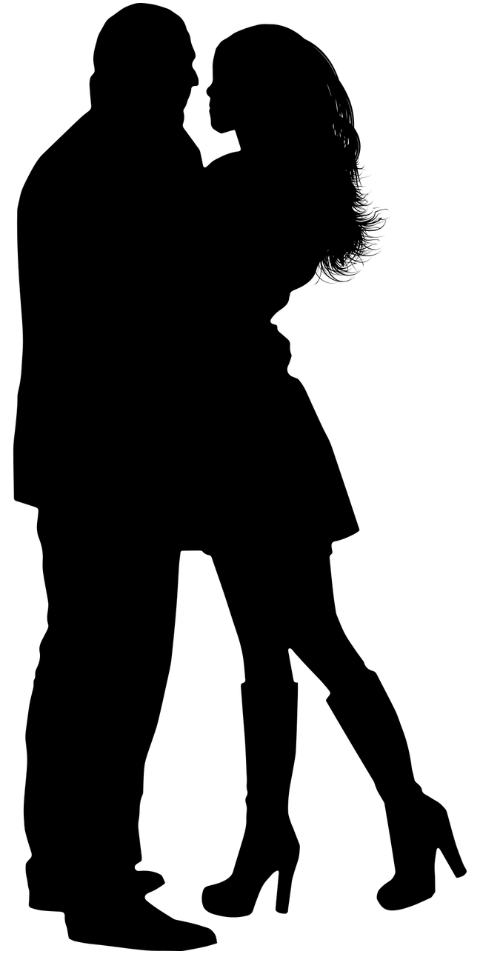 couple-love-silhouette-6081190
