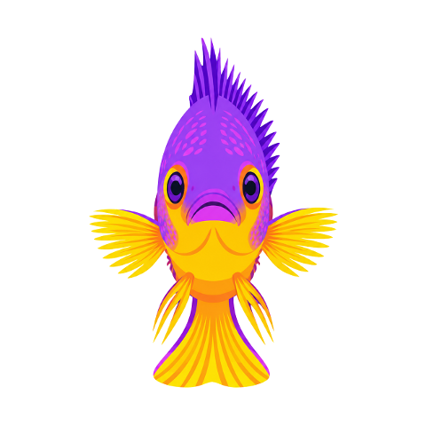 royal-gramma-tropical-fish-10354970