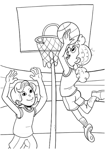drawing-basketball-coloring-pages-4681493