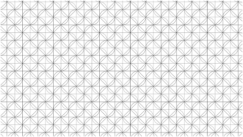 pattern-background-wallpaper-9755651