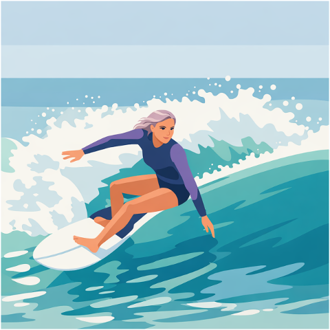 surfer-surfing-surfboard-ocean-10131069