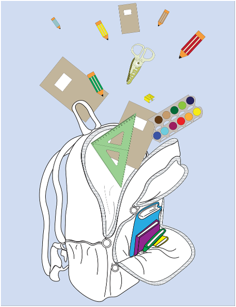 bag-school-bag-school-tools-colors-7418193