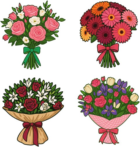 bouquets-of-flowers-roses-tulips-9533124