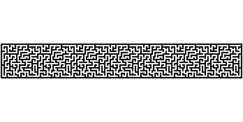 maze-labyrinth-pattern-tile-9204872