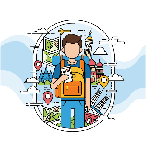 travel-illustration-solo-traveler-10080006