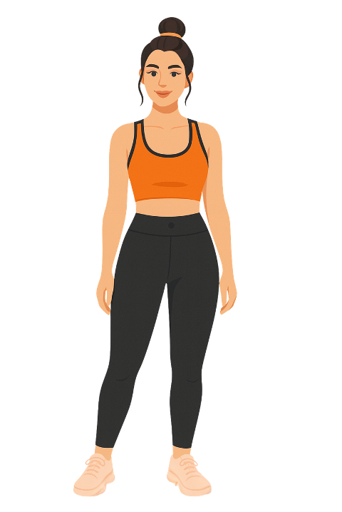 woman-female-fitness-sport-10023572