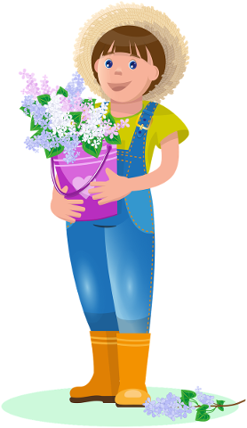 spring-may-boy-gardener-gardening-5128726