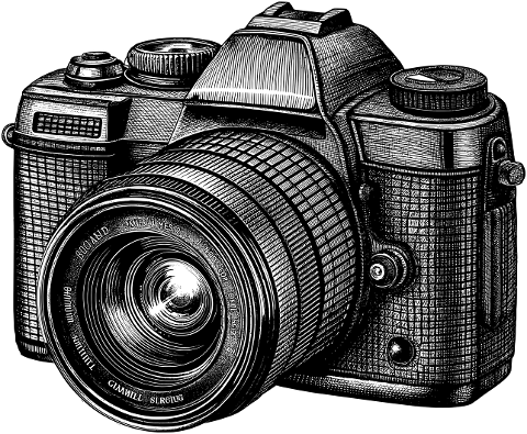 camera-photography-picture-image-9822961