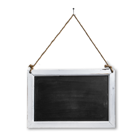chalkboard-sign-hanging-marketing-4709251