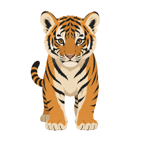 tiger-tiger-cub-big-cat-wild-cat-10355059