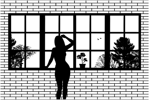 window-girl-landscape-room-4802980