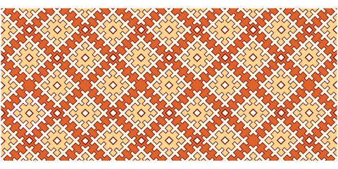 carpet-pattern-design-traditional-9442333
