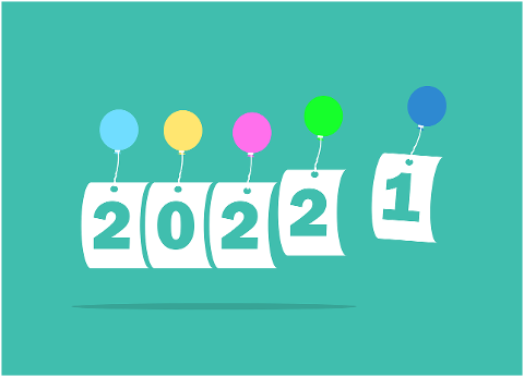 new-year-balloons-banner-6570372