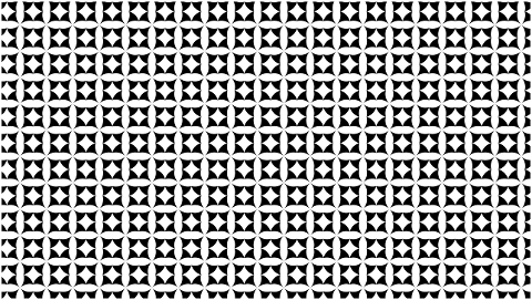 pattern-background-wallpaper-9999262