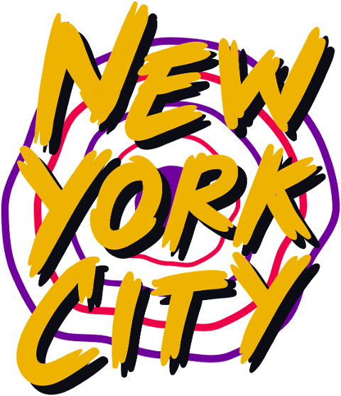 new-york-city-text-typography-nyc-9055177