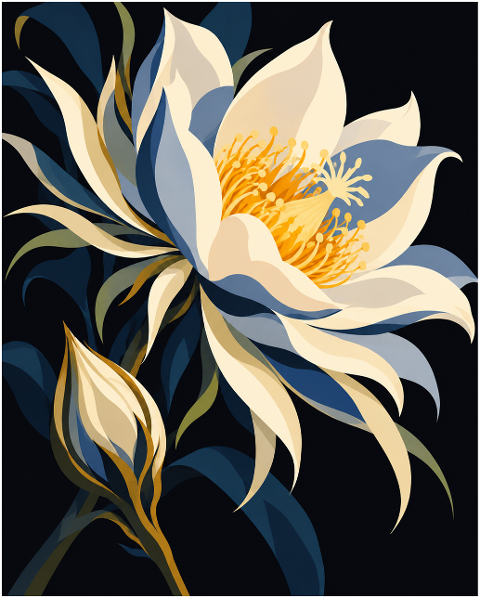white-flower-night-blooming-flower-10511446