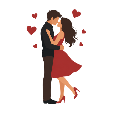couple-love-romance-lovers-embrace-10392078