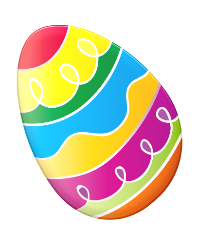 easter-egg-painted-egg-easter-4764140