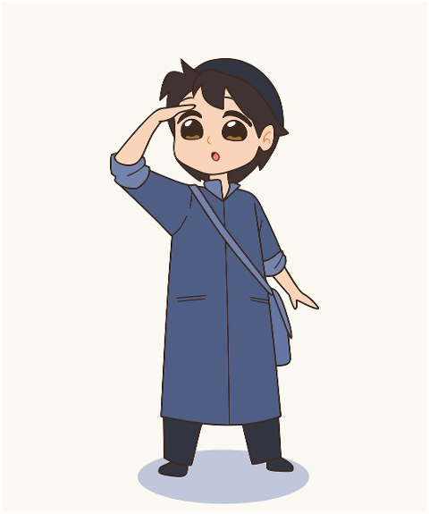 adorable-anime-cartoon-chibi-cute-9705788