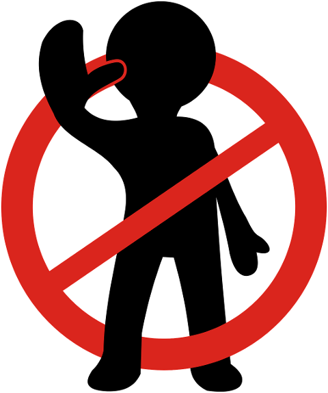 sign-designation-without-background-3228713