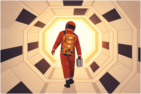 astronaut-space-space-station-10196479