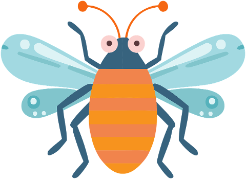 insect-nature-wildlife-entomology-9850933