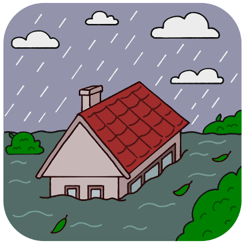 draw-drawing-flood-flooding-nature-9991850