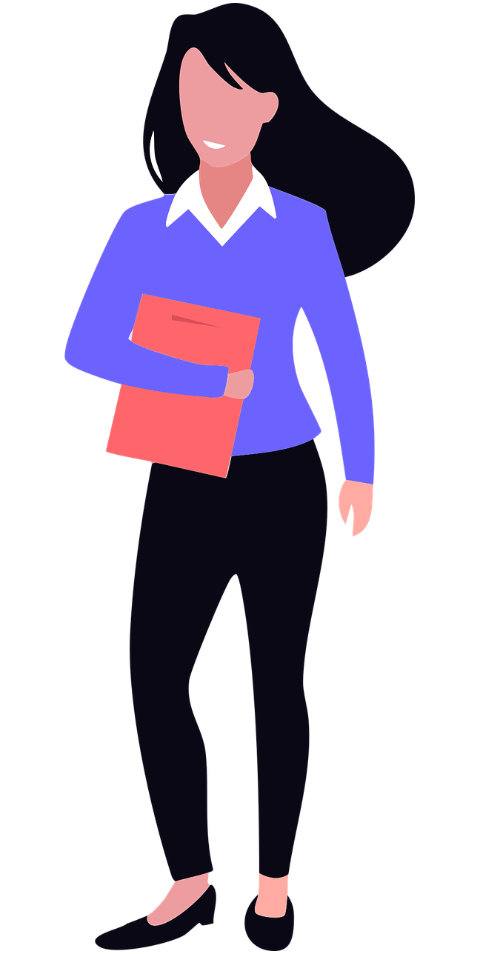 ai-generated-business-office-9606083