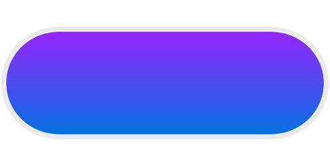 purple-blue-gradient-button-rounded-7252901