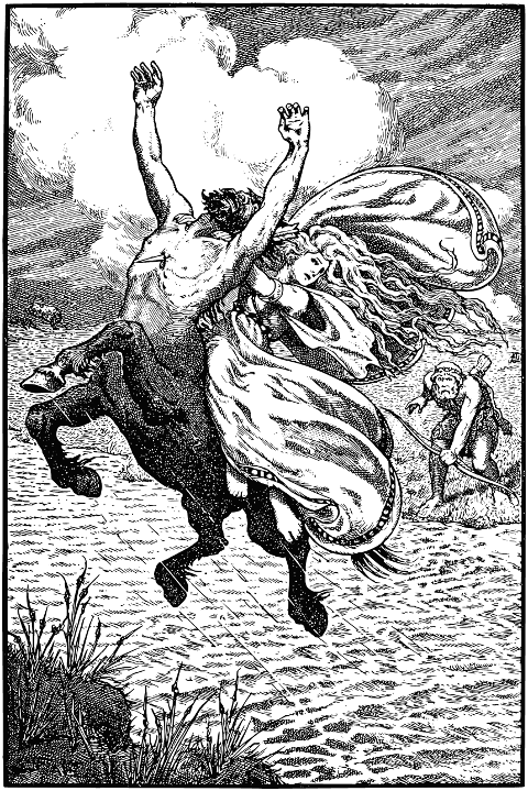 centaur-woman-greek-mythology-8005801
