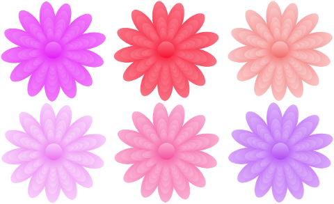 flowers-floral-motif-art-design-7201475