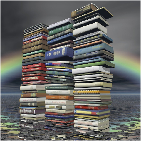 books-pile-education-literature-6122504
