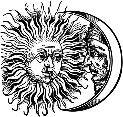 sun-moon-anthropomorphic-heavens-8015960