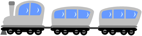 train-clipart-train-transportation-4392463