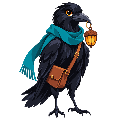black-raven-lantern-open-bag-10478673