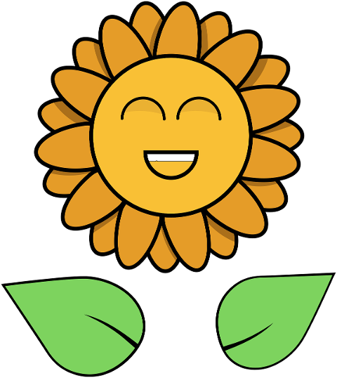 flower-orange-flower-sunflower-7805369